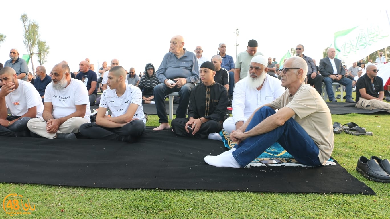 WhatsApp Image 2023-06-28 at 5.34.24 PM.jpeg